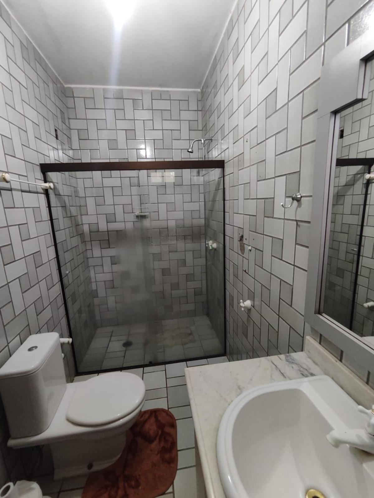 Holiday home Chacara 5 E Piscina Em Cabreuva