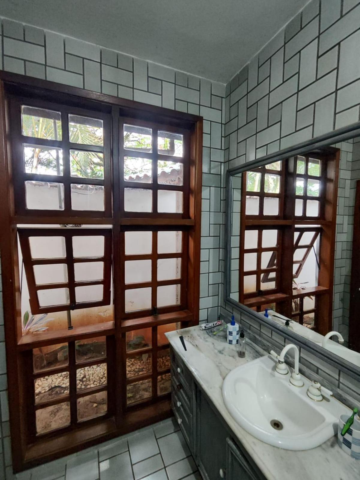 Holiday home Chacara 5 E Piscina Em *