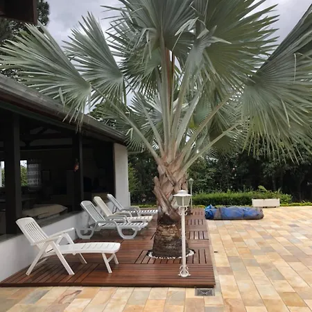 Chacara 5 Suites E Piscina Em Cabreuva Exterior photo